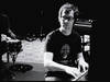 Ben Folds leaks his own 'fake' album
